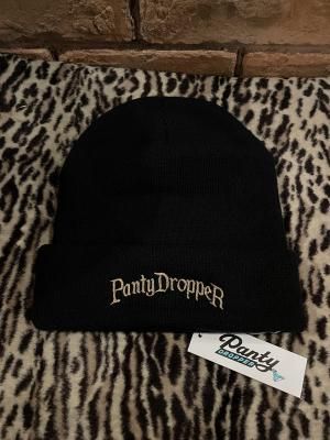 PANTYDROPPER  