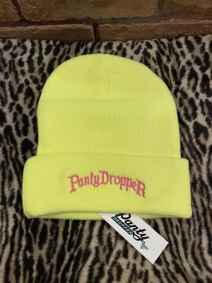 PANTYDROPPER  