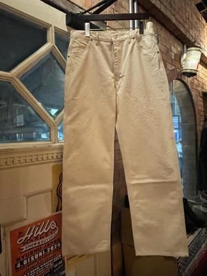 TROPHY CLOTHING  