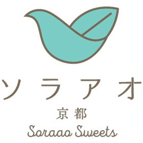 京都産まれのおいしいチーズケーキの通販、お取り寄せ・ソラアオ