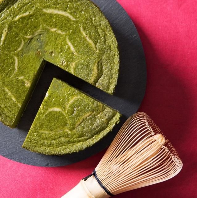 京都宇治抹茶チーズケーキ 京都産まれのおいしいチーズケーキの通販 お取り寄せ ソラアオ 京都宇治抹茶チーズケーキ 京都産まれのおいしいチーズケーキの通販 お取り寄せ ソラアオ