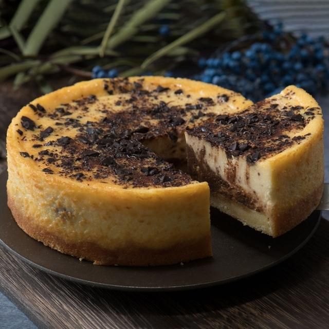 京都産まれのおいしいチーズケーキの通販 お取り寄せ ソラアオ 京都産まれのおいしいチーズケーキの通販 お取り寄せ ソラアオ
