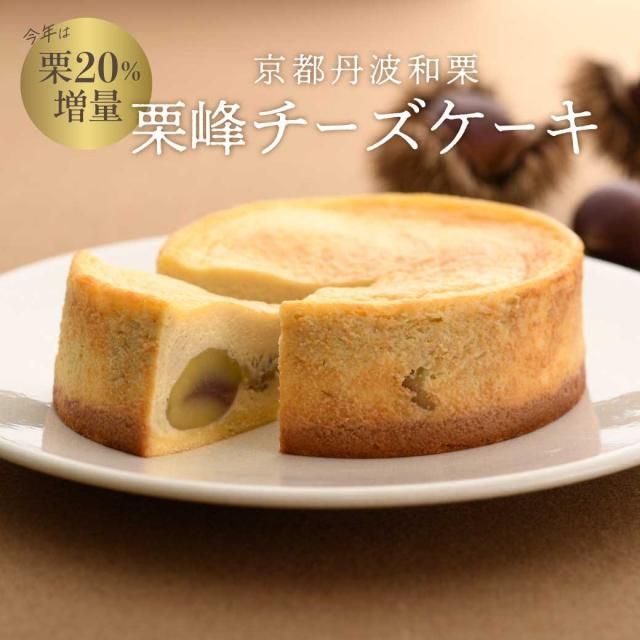 101ͽ󳫻ϡ١۴ʵðȡ·ַץ