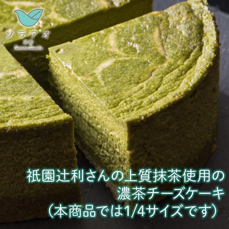 Ԥ餪Ϥ뤪