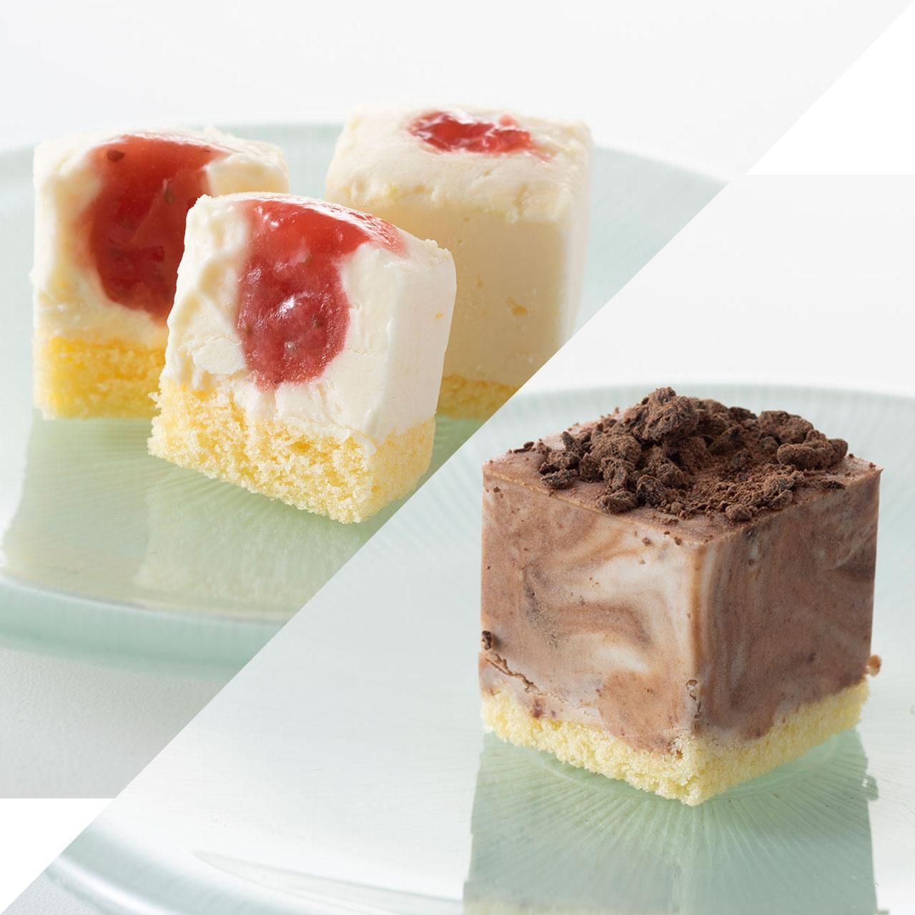 ウィラードソン/チーズケーキ ウィラードソン/チーズケーキ ウィラード