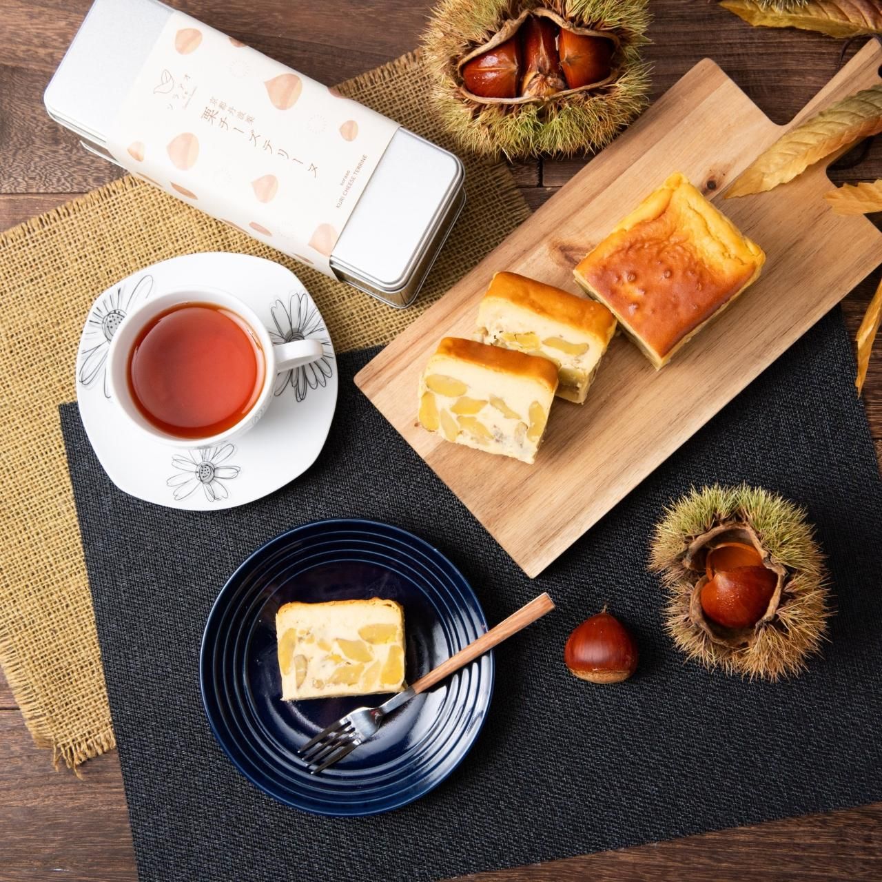 Tascioo クリーム 89.9% 10個セット Tascioo クリーム 89.9% 10個セット タトゥー 麻酔 クリーム