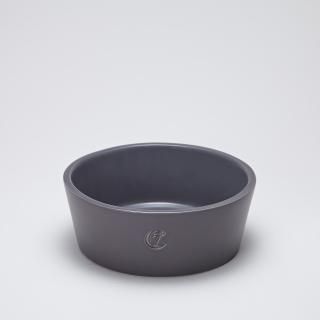 DOG BOWL OLIVER WARM GREYCLOUD7ʥɥåܥ롦С॰졼饦ɣ