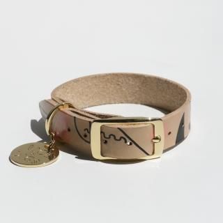NICE DIGS リード S NICE DIGS リード S NICE DIGS CORD DOG LEASH – The TENT WEB SHOP