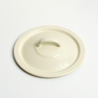 DOG BOWL LID GRANNY / Cloud7ʥɥåܥ롦ɡˡ / 饦7