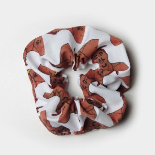 HIP HOP SCRUNCHIES / PABLO & CO.ʥҥåץۥåס / ѥ֥