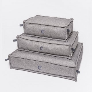 Cloud 7 hotsell dog bed