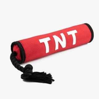 ACTION DOG TNT / ANCOL（アクションドッグTNT / アンコル）
