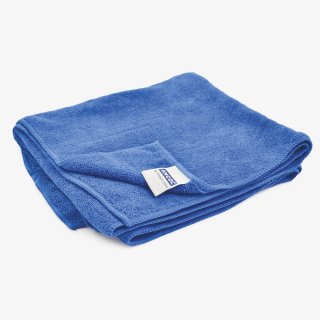 MICROFIBRE TOWEL / ANCOLʥޥեС / 󥳥