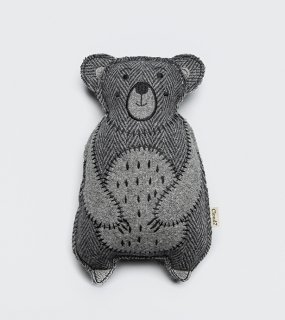 Bear Bruno / CLOUD7ʥ٥֥롼 / 饦ɥ֥