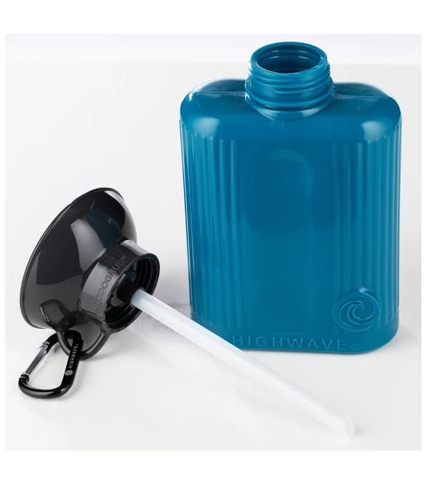 AUTODOGMUG® 1300ml / HIGHWAVE(オートドッグマグ 1300ml / ハイウェイブ) - BEAST COAST / 海外デザイナーズによる愛犬の日用品 AUTODOGMUG® 1300ml / HIGHWAVE(オートドッグマグ 1300ml / ハイウェイブ) - BEAST COAST / 海外デザイナーズによる愛犬の日用品