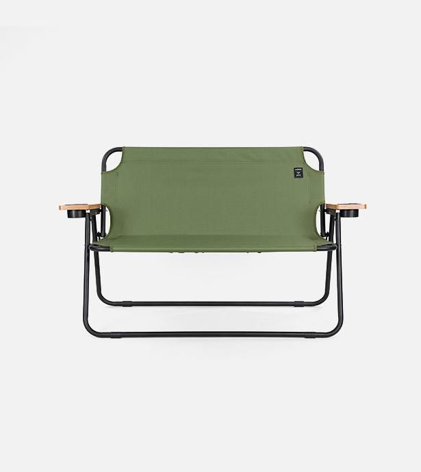 5050WORKSHOP OUTDOOR FOLDING BENCH – SATORY
