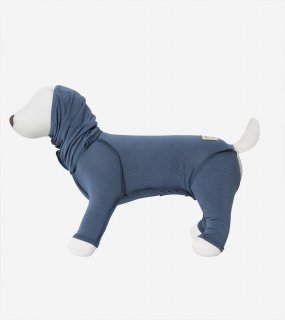 TAKEFU DOG WEAR / ALPHAICON