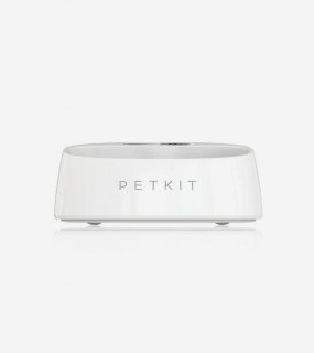 SCALE FEEDING BOWL / PETKIT