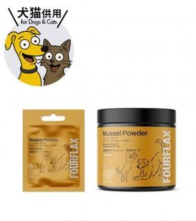 ꡼󡦥ޥå Х˥ѥ / FOURFLAX