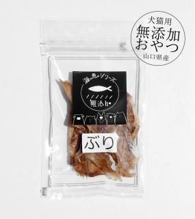 <img class='new_mark_img1' src='https://img.shop-pro.jp/img/new/icons57.gif' style='border:none;display:inline;margin:0px;padding:0px;width:auto;' />֤ / ηäߥ꡼