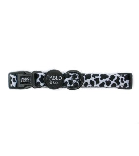 MOO MOO COLLAR / PABLO & CO.