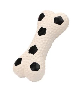 <img class='new_mark_img1' src='https://img.shop-pro.jp/img/new/icons5.gif' style='border:none;display:inline;margin:0px;padding:0px;width:auto;' />PHOOPY'S SOCCER BONE / ROOP
