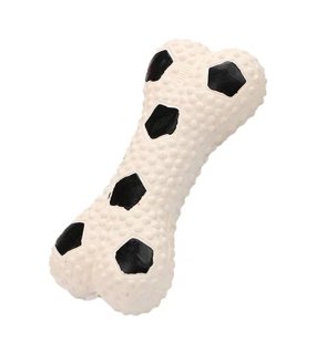 PHOOPY'S SOCCER BONE / ROOP