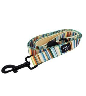 LEASH / リード - BEAST COAST / ペット用品のインポートショップ