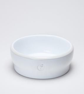 Dog Bowl Jamie White / CLOUD7ʥɥåܥ롦ߡۥ磻 / 饦ɥ֥