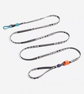 PRIMO LONG LEASH / ZEE.DOG