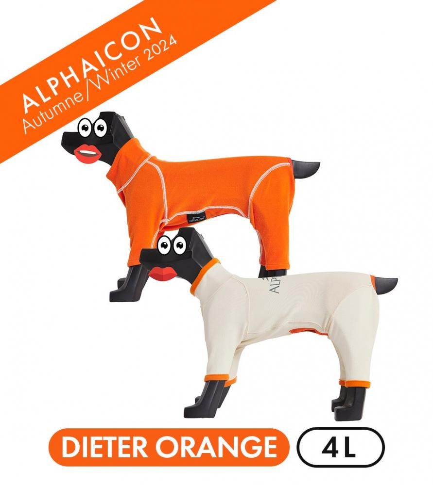 alphaicon 大まか アルファアイコン 犬用レインコート alphaicon 大まか アルファアイコン 犬用レインコート