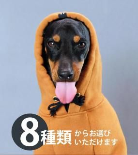 <img class='new_mark_img1' src='https://img.shop-pro.jp/img/new/icons5.gif' style='border:none;display:inline;margin:0px;padding:0px;width:auto;' />ڤͽۥɥåաǥ by PETHAUS̵