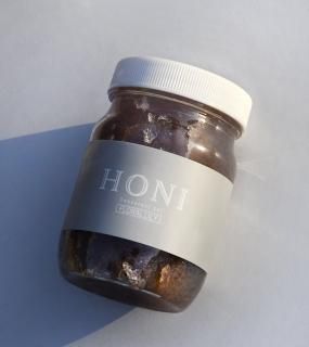 ǥɥȥʥե꡼ι / Honi
