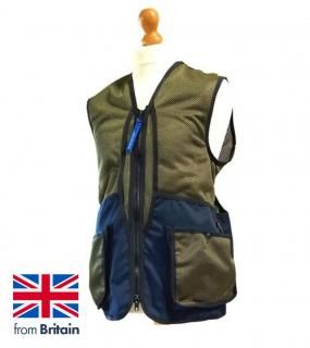 ڤͽսλޤSporting Saint Training Vest / SPORTING SAINT