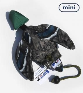 <img class='new_mark_img1' src='https://img.shop-pro.jp/img/new/icons5.gif' style='border:none;display:inline;margin:0px;padding:0px;width:auto;' />ȥ졼˥󥰥ߡ Сɡʥޥ / SPORTING SAINT