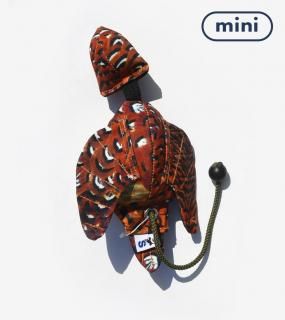 <img class='new_mark_img1' src='https://img.shop-pro.jp/img/new/icons5.gif' style='border:none;display:inline;margin:0px;padding:0px;width:auto;' />ȥ졼˥󥰥ߡ Сɡʥ / SPORTING SAINT