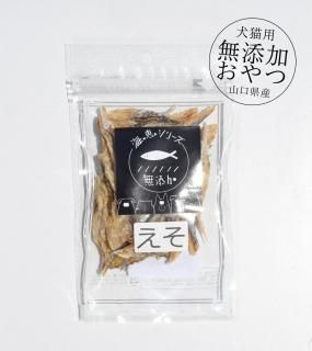 <img class='new_mark_img1' src='https://img.shop-pro.jp/img/new/icons5.gif' style='border:none;display:inline;margin:0px;padding:0px;width:auto;' />ڤ / ηäߥ꡼