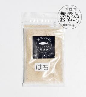 <img class='new_mark_img1' src='https://img.shop-pro.jp/img/new/icons5.gif' style='border:none;display:inline;margin:0px;padding:0px;width:auto;' />Ϥʤդ꤫ / ηäߥ꡼