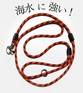 <img class='new_mark_img1' src='https://img.shop-pro.jp/img/new/icons5.gif' style='border:none;display:inline;margin:0px;padding:0px;width:auto;' />MARINE LITE LEASH / EZYDOG