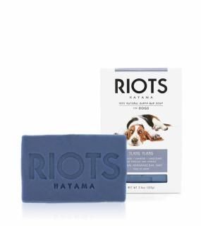 <img class='new_mark_img1' src='https://img.shop-pro.jp/img/new/icons5.gif' style='border:none;display:inline;margin:0px;padding:0px;width:auto;' />YLANG & YLANG / RIOTS