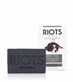 <img class='new_mark_img1' src='https://img.shop-pro.jp/img/new/icons5.gif' style='border:none;display:inline;margin:0px;padding:0px;width:auto;' />UNSCENTED  CHARCOAL(̵) / RIOTS