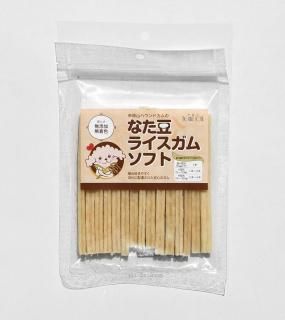 <img class='new_mark_img1' src='https://img.shop-pro.jp/img/new/icons5.gif' style='border:none;display:inline;margin:0px;padding:0px;width:auto;' />[ ̵ź ] ʤƦ饤ॽե  / HOUNDCOM