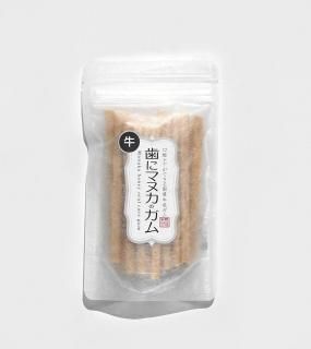 <img class='new_mark_img1' src='https://img.shop-pro.jp/img/new/icons5.gif' style='border:none;display:inline;margin:0px;padding:0px;width:auto;' />˥ޥ̥Υ() / ŷϻ