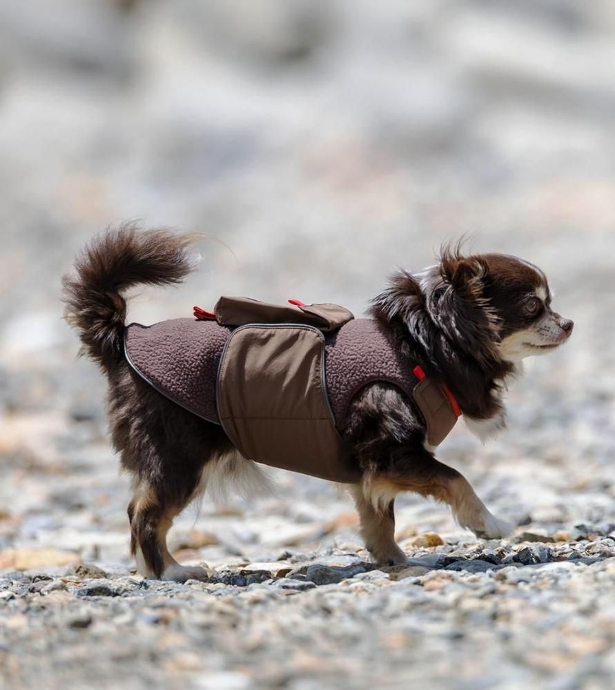 新品 2025秋冬モデルALPHAICON エアライナー 1Lサイズ AIR LINER エアライナー RETRO SKI