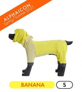 <img class='new_mark_img1' src='https://img.shop-pro.jp/img/new/icons5.gif' style='border:none;display:inline;margin:0px;padding:0px;width:auto;' />[ 25ǯղƿ ] DOG GUARD COOL / ALPHAICON