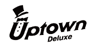 UPTOWN Deluxe | åץ ǥå