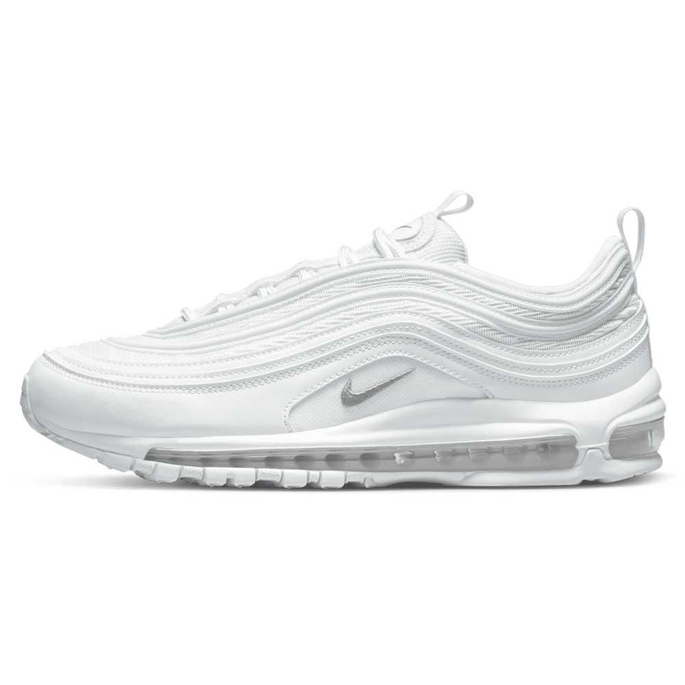 ナイキ エア マックス 97 NIKE AIR MAX 97 921826-101