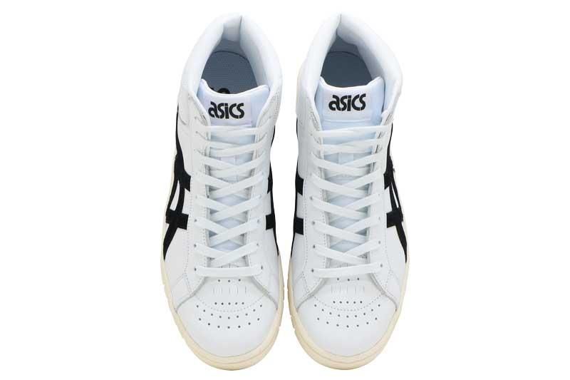 asics tiger gel-ptg mt hl7w4-0190