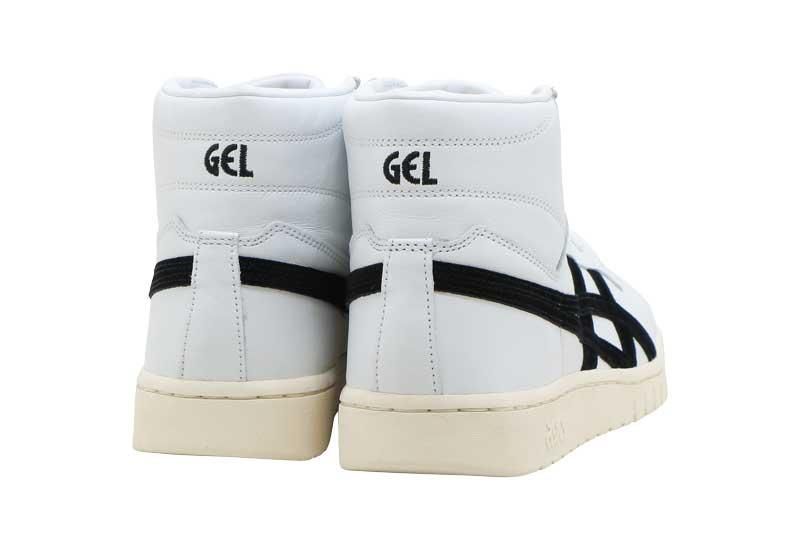 asics tiger gel-ptg mt hl7w4-0190