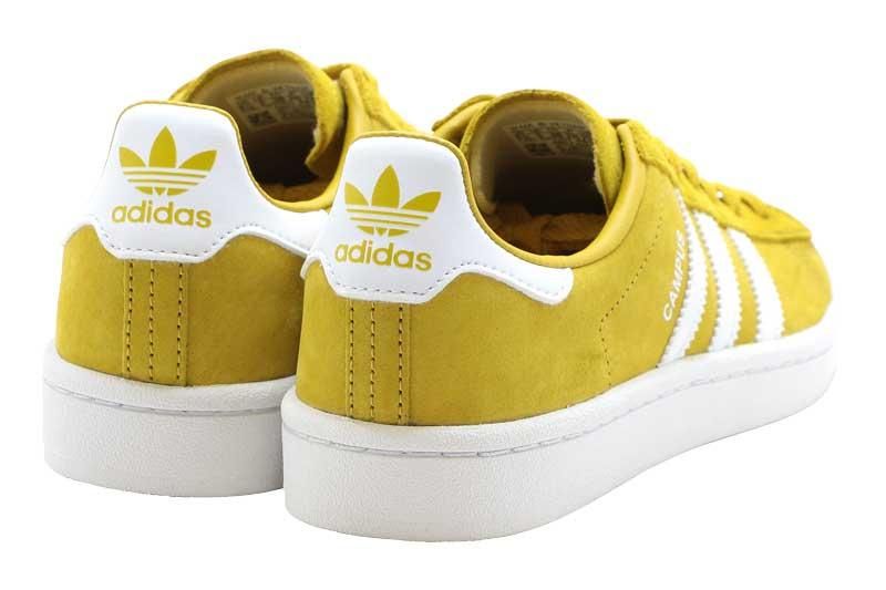 adidas campus cm8444